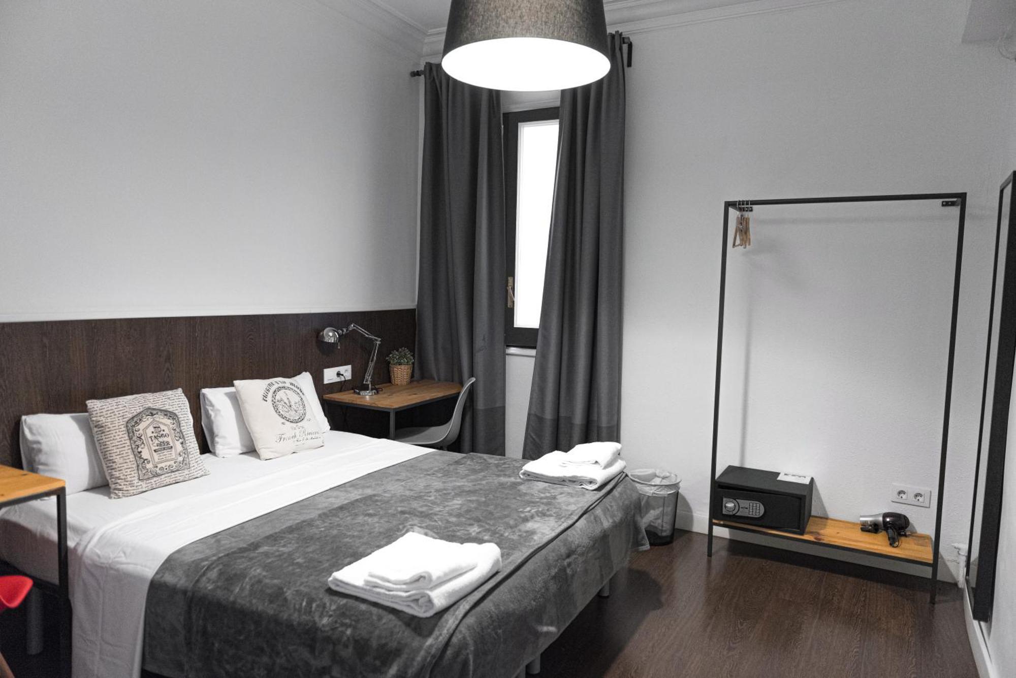 Traveller House — Photos 3